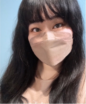 Rowan 設計總監