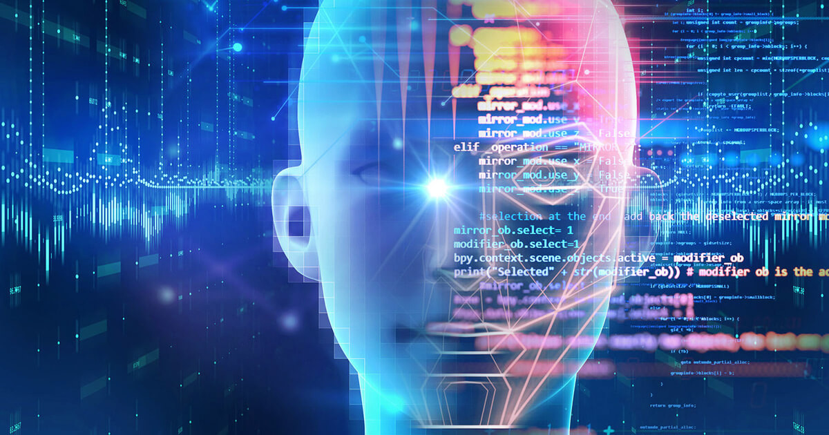 用ChatGPT提升Google SEO排名：AI輔助關鍵字與內容優化策略
