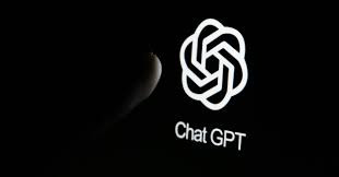 GPT 優化(GEO)與 AI 搜尋示意