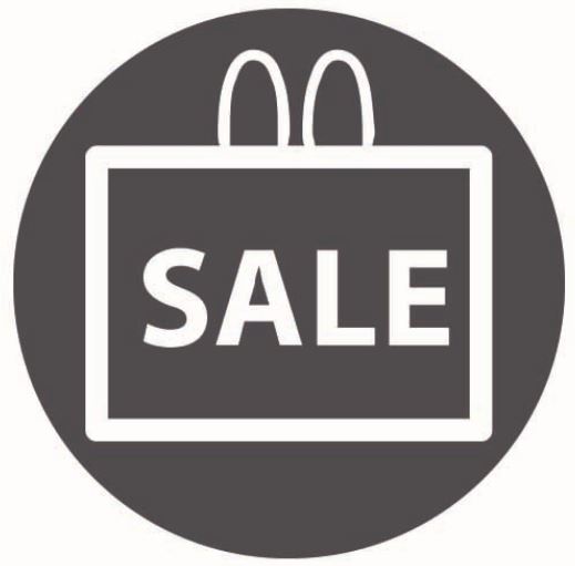 B2C 品牌網路行銷圖示