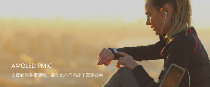 博發電子網頁設計作品